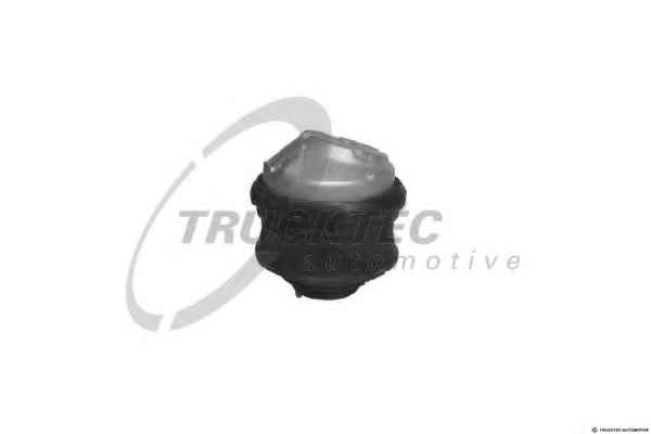 TRUCKTEC AUTOMOTIVE 02.22.030