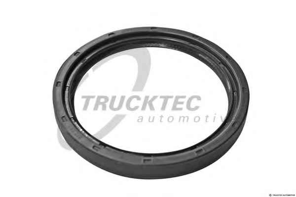 TRUCKTEC AUTOMOTIVE 02.67.242