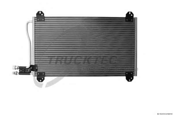 TRUCKTEC AUTOMOTIVE 02.40.203