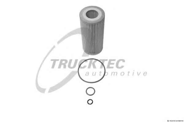 TRUCKTEC AUTOMOTIVE 02.18.083