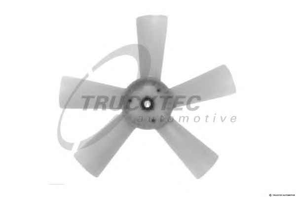 TRUCKTEC AUTOMOTIVE 02.19.031