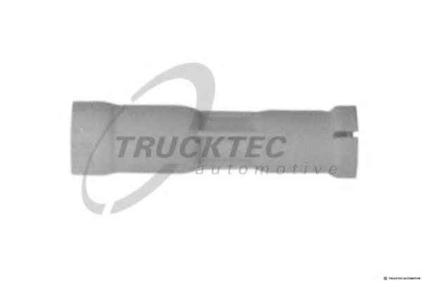 TRUCKTEC AUTOMOTIVE 07.10.007