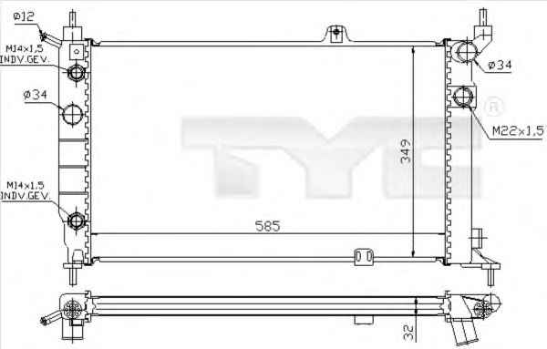 TYC 725-0002