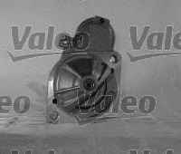 VALEO 432644