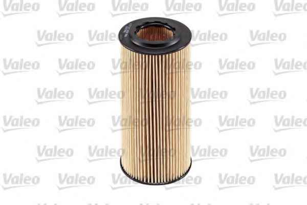 VALEO 586553