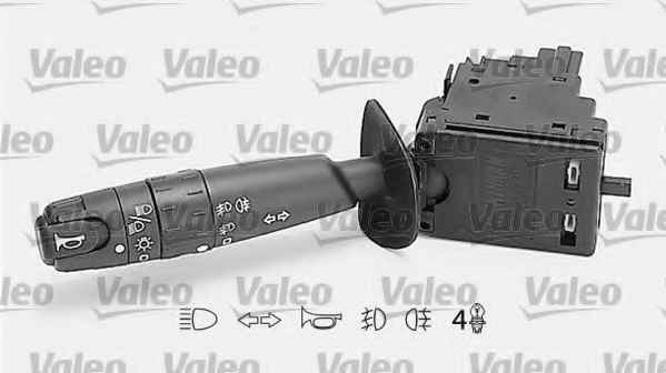 VALEO 251260