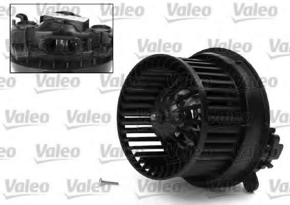 VALEO 698675