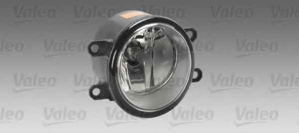 VALEO 088969