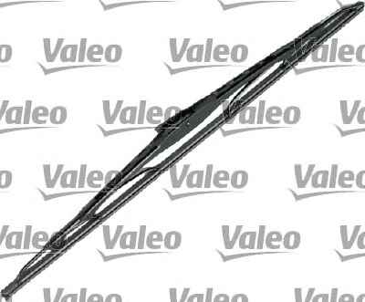 VALEO 567803