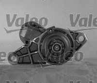 VALEO 438172