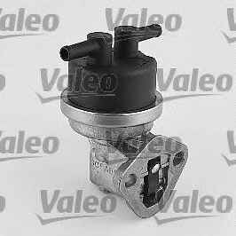 VALEO 247135