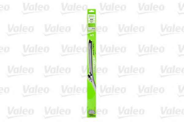 VALEO 575916