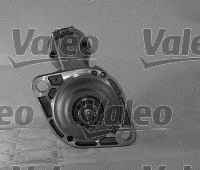 VALEO 438176