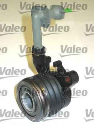 VALEO 804527