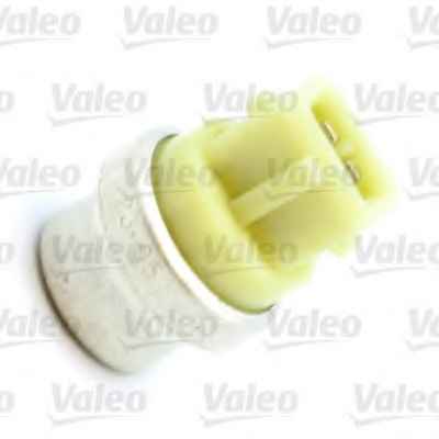 VALEO 820833