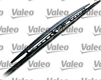 VALEO 567885