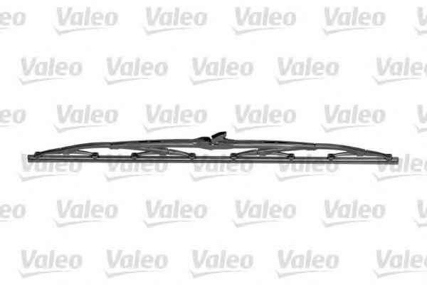 VALEO 574116