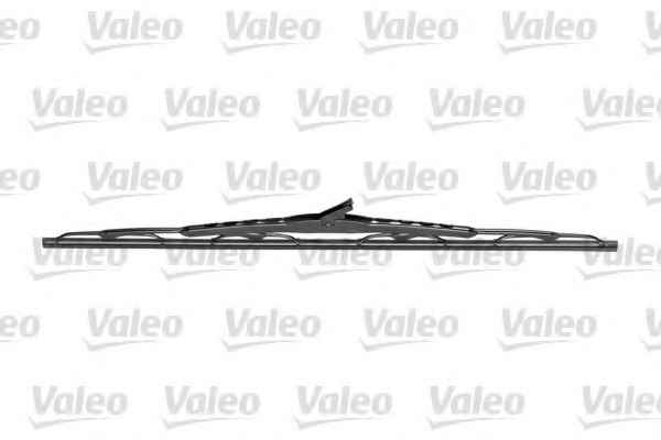 VALEO 574193