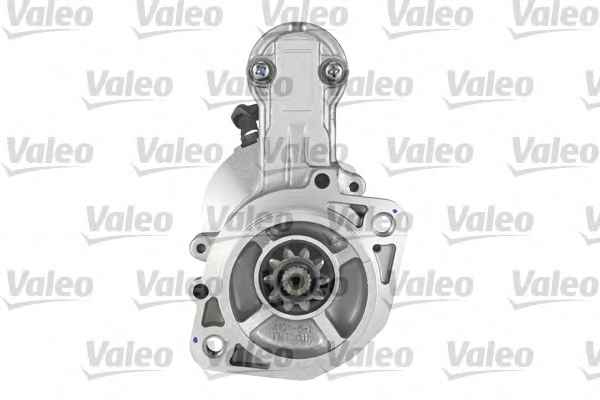 VALEO 600077