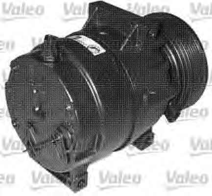 VALEO 699741