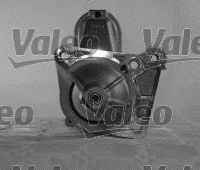 VALEO 438095