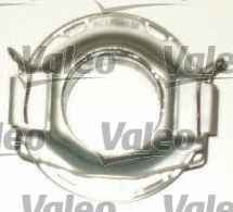 VALEO 821438