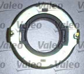 VALEO 826404