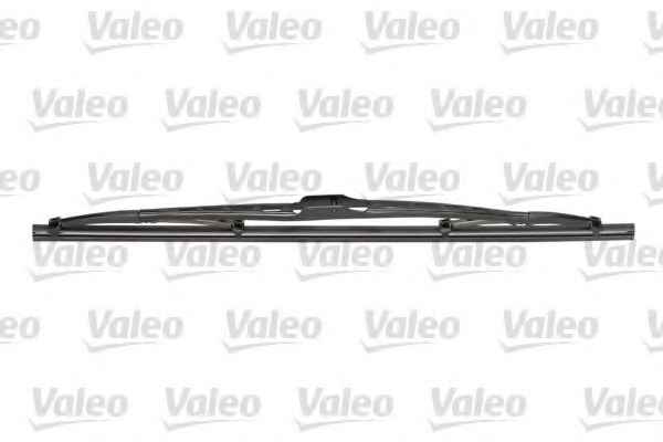 VALEO 574108