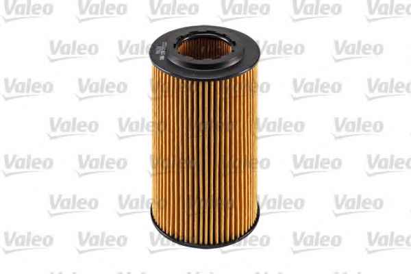 VALEO 586556