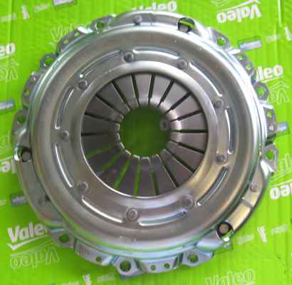 VALEO 826713