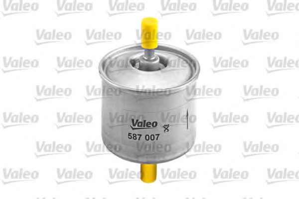 VALEO 587007