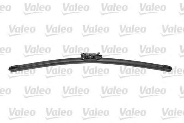 VALEO 575907