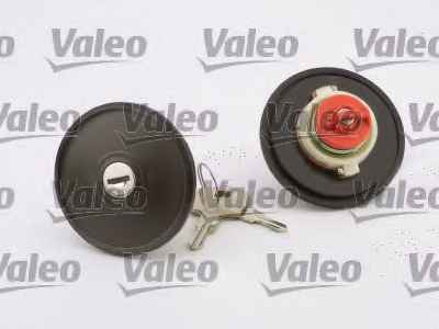 VALEO 745371