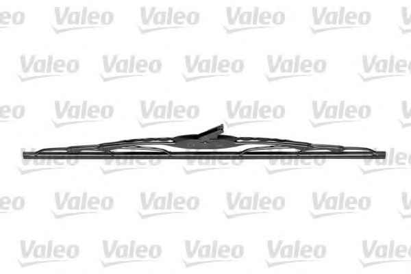 VALEO 574251