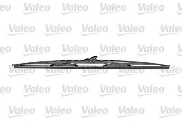 VALEO 576089