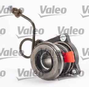 VALEO 834024