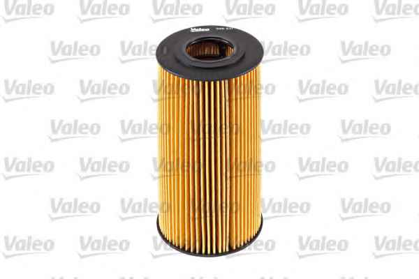 VALEO 586537