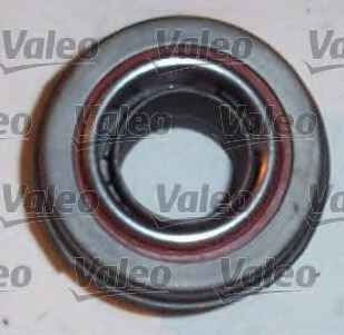 VALEO 834030