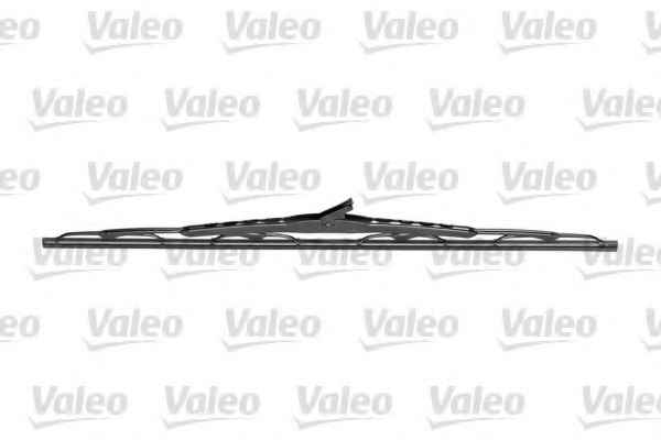 VALEO 574291