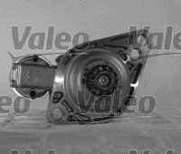 VALEO 438175