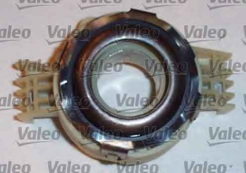 VALEO 801080