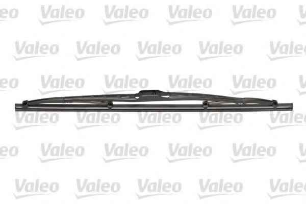 VALEO 574107