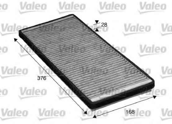 VALEO 716023