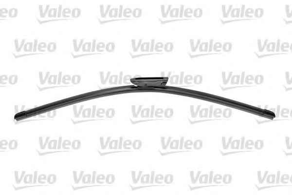 VALEO 575914