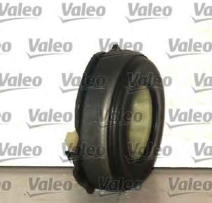 VALEO 821253