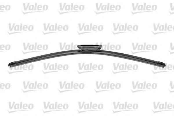 VALEO 575912