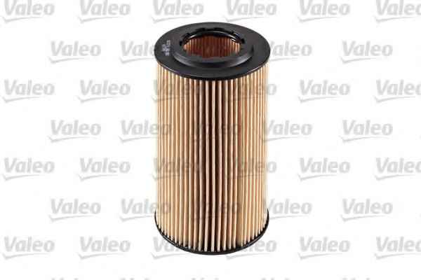 VALEO 586501