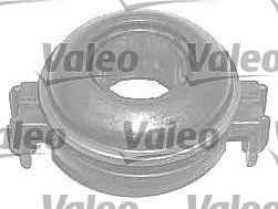 VALEO 821334