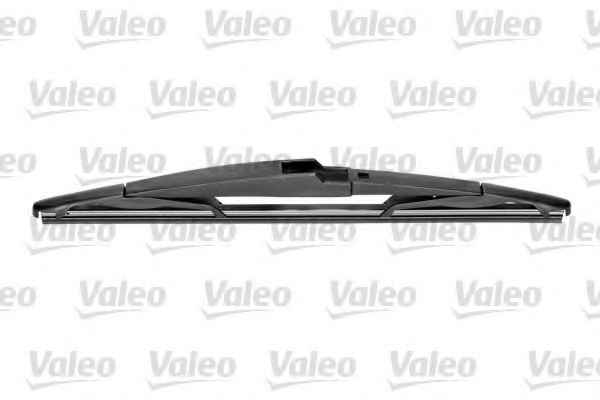 VALEO 574199