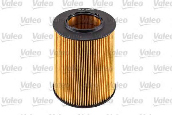 VALEO 586527